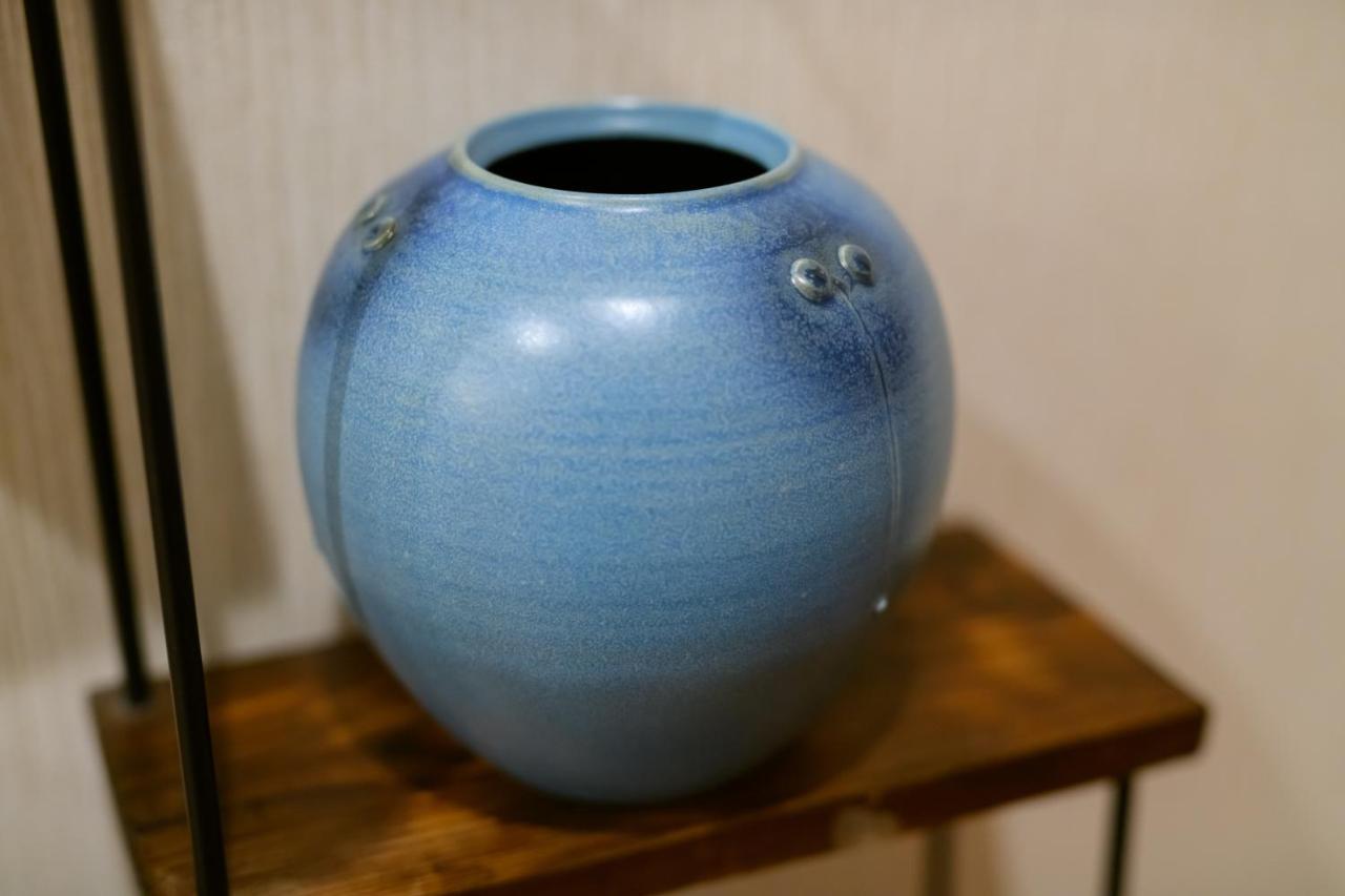 Kyooyado Muromachi Kyoto Dış mekan fotoğraf